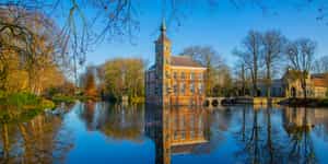 Breda